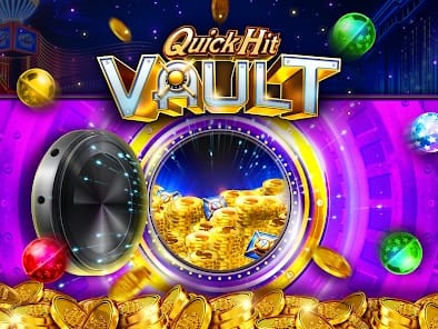 Sección de apuestas deportivas Pin Up Bet