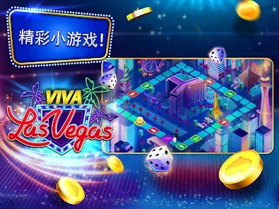 Catálogo de slots y tragamonedas online