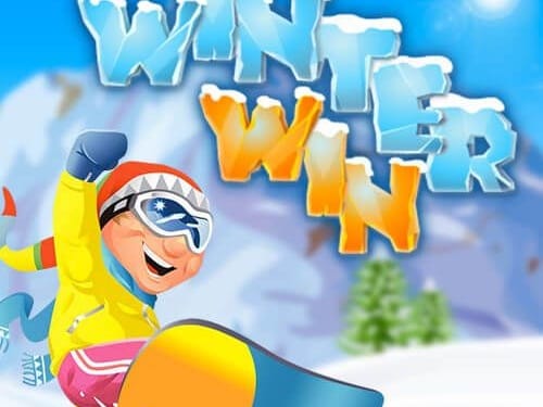Winter Win