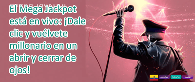 Cashback VIP Semanal promotion