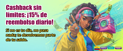 Descarga la App Oficial Ahora