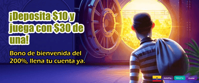 Las Mejores Apuestas en Ecuador