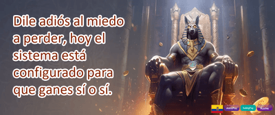 Mega Premio Aviator promotion