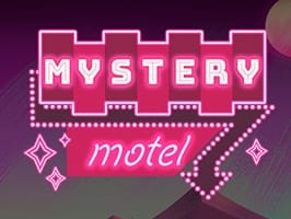 Mystery Motel
