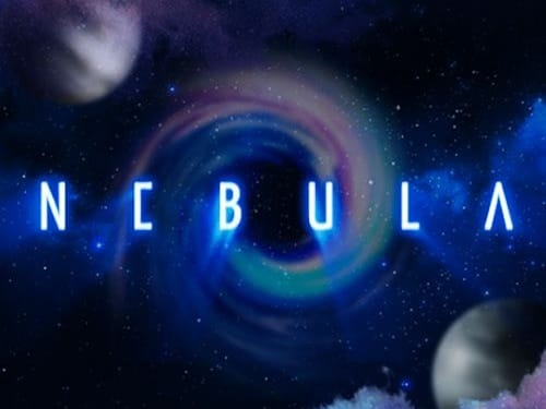Nebula game screenshot