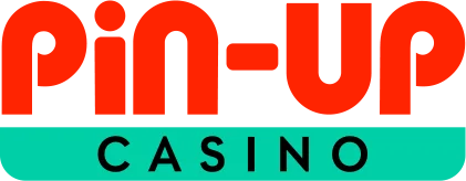 Pin Up Casino Ecuador Logo